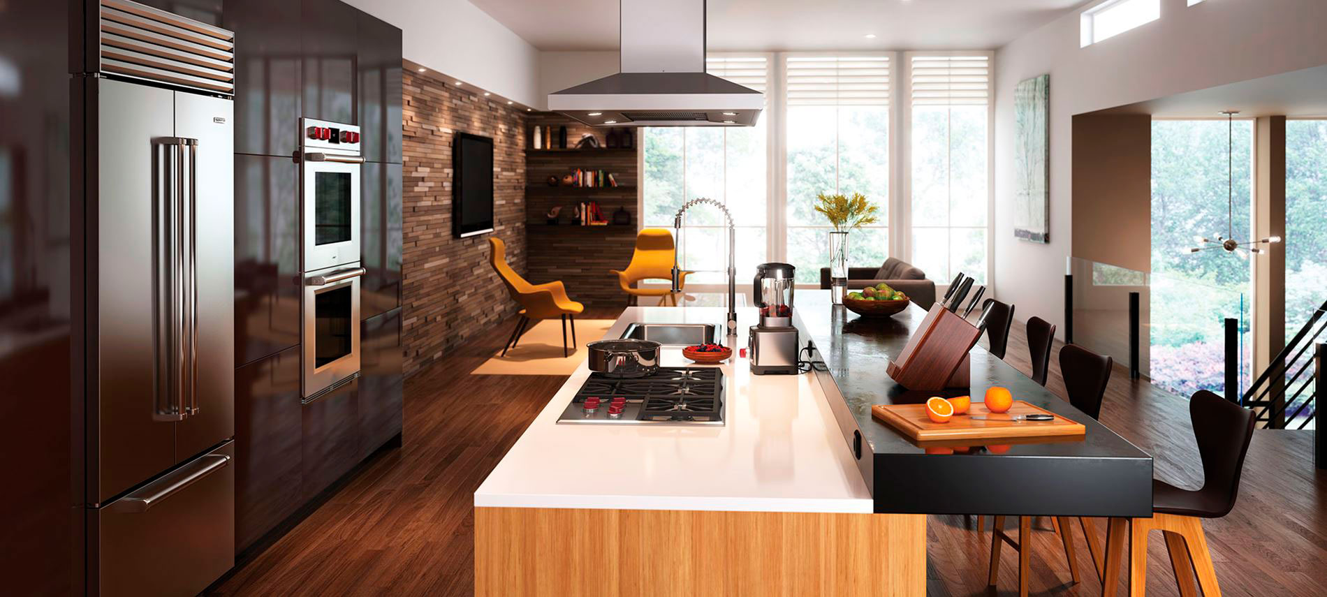 Centro de Servicio Contacto Servi Plus