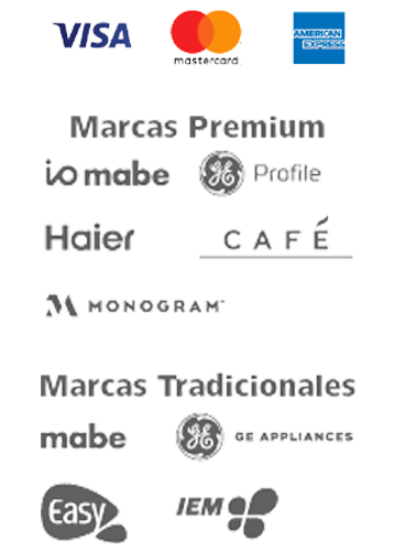 Reparaci&oacute;n Refrigeradores Lavadoras Estufas Cavas Lavadoras Secadoras Servi Plus