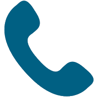 Tel&eacute;fono Subzero