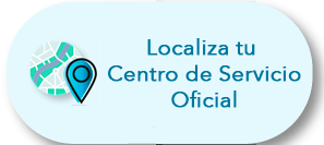 Un Centro de Servicio Cerca de Usted